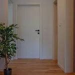 Stylish 10min To The Apartment Pula