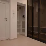 Stylish 10min To The Apartment *