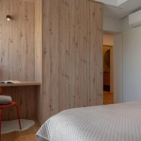 Apartman Stylish 10min To The Pula